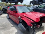 Rear Impact Reinforcement Bar 1999 01 02 03 04 05 Bmw 330I 325I Sedan. Fixed Price $69.30.