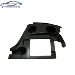12-15 Audi A6 C7 Rear Right Upper Bumper Guide Support Bracket 4G5807394 Oem. Fixed Price $19.99.