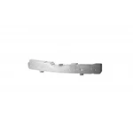 For Pontiac Grand Prix 2004 05 06 2008 Bumper Absorber GM1070230 10435394. Fixed Price $107.75.