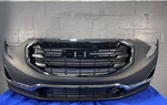 For 2018 2019 2020 2021 Gmc Terrain Sle Complete Front Bumper Assembly. Fixed Price $520.23.