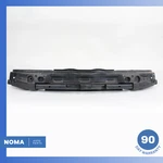03-08 Bmw Z4 E85 E86 Rear Bumper Reinforcement Impact Bar W/ Shock Strut Oem. Fixed Price $149.40.