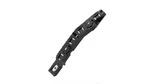 Genuine Mopar Fascia Support Bracket Left 68287857AB. Fixed Price $18.73.