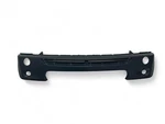 Mini Cooper S Front Bumper Cover 51111177877 New Oem 2002-2008 R52 R53. Fixed Price $672.41.