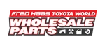 Genuine Toyota 75392-42030 Retainer; Outside Mo. Fixed Price $15.95.