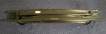 Bmw 228I F22 F23 Rear Bumper Reinforcement Impact Bar Beam Oem 2014 - 2020. Fixed Price $88.50.