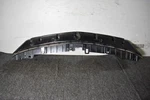 2013 Mercedes-benz Gla Class X156 Front Bumper Basic Carrier A1568850465. Fixed Price $125.00.