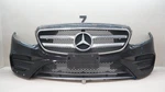 2017-2020 Mercedes-benz E-class Amg Front Bumper Cover A2388856800 Oem. Fixed Price $950.00.