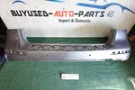 2016 2017 2018 2019 Mercedes GLE400 GLE350 Rear Bumper Cover Oem AY29801. Fixed Price $325.00.