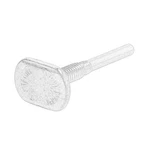 Oe Toyota 52791-12040 Fuel Injector Gasket Genuine New Replacement. Fixed Price $25.20.
