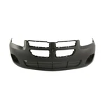 Front Bumper For 2004-2005 Dodge Stratus Sedan W/ Fog Lamp Hls R/t Sxt.. Fixed Price $124.65.