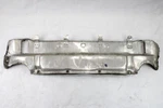 99350502102 Porsche 911 Turbo (1997) Rear Thermal Insulation Stop. Fixed Price $241.68.