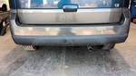 Rear Bumper Without Park Assist Fits 02-07 Rendezvous 389282. Fixed Price $424.90.
