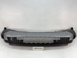 2023-2024 Honda Pilot Front Lower Bumper Cover Oem 71110T90A. Fixed Price $200.00.