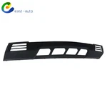 Front Lower Valance Skid Plate W/ Exhuast Hole For Silverado 1500 2022-23. Fixed Price $86.00.