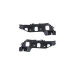 For Chrysler 200 2015 2016 Bumper Brackets Rear Driver Passenger Side Inner Pair. Fixed Price $45.75.