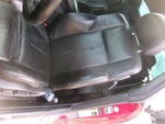 Rear Bumper With Park Assist Fits 08-10 Bmw 650I 2211418. Fixed Price $909.14.