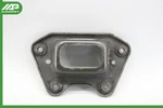 07-13 Mercedes W221 S550 CL550 Front Bumper Reinforcement Support Bracket Oem. Fixed Price $35.75.
