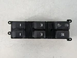 2014-2018 Kia Forte Driver Left Door Master Power Window Switch LE3U0. Fixed Price $39.29.
