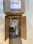 New Genuine Mopar 68082477AE Sunroof Motor Jeep Dodge Ram Chrysler. Fixed Price $59.85.