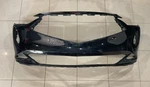 Front Bumper Local Black 2021-2023 Acura Mdx 71101+TYA+A000 Oem. Fixed Price $275.50.