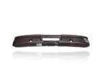 Bumper Impact Absorber For 01-03 Hyundai XG300/350 Rear, 8662039000 Oem. Fixed Price $118.75.