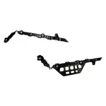 Lh Right Rear Bumper Cover Retainer For Toyota Camry 2015-2017 5257506140. Fixed Price $45.72.