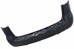 Genuine Gm Rear Upper Bumper Cover 23350829. Fixed Price $595.41.