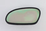 2002-2008 Lexus SC430 Driver Left Side Mirror Glass Heated Auto Dim Oem. Fixed Price $71.99.