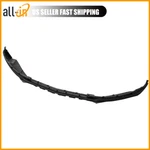 EJ7Z17626AA For Lincoln Mkc 2015-2018 Replace Front Lower Bumper Valance. Fixed Price $174.99.