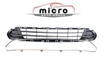 2010-2012 Ford Fusion Bumper Grille And Chrome Trim Set W/o Sport New FO1036127. Fixed Price $32.00.