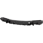 Bumper Face Bar Impact Absorber Front Upper 526110E140 For Toyota Highlander. Fixed Price $91.17.