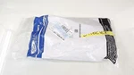 13 Ford Fusion Front License Plate Holder Bracket DS7Z17A385AA. Fixed Price $82.79.