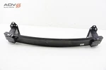 2020 - 2025 Hyundai Venue Front Bumper Reinforcement Impact Bar Beam Oem. Fixed Price $399.99.