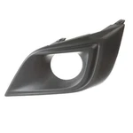New Oem Nissan 2015-2018 Murano Front Right Bumper Trim Bezel 62256-5AA0A. Fixed Price $33.59.