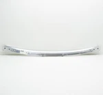 New Mercedes-benz W206 Front Bumper Center Support A2066201100 Original. Fixed Price $123.30.
