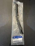 Hyundai I30 Front Left Upper Bumper Bracket 2007-2010 Genuine 865532L000. Fixed Price $13.63.