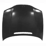 New Aftermarket Hood Panel 41618238461 Fits 2000-2001 Bmw Series Wagon. Fixed Price $407.76.
