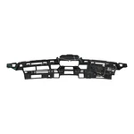 2017 2018 2019 Nissan Rogue Rear Motion Kick Sensor Garnish Oem 85040 4BC0A. Fixed Price $45.00.