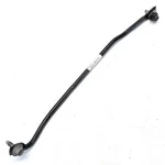 2021-2023 Ford F-150 Bumper Face Bar Bracket Left, Front Oem. Fixed Price $47.00.