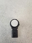 Volvo S60 2019 Parking Sensor Pdc 39794531 OVI21615. Fixed Price $40.79.