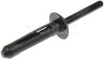 Dorman 700-027 Fender Blind Rivet-exterior-gm. Fixed Price $26.80.