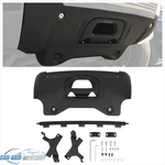Front Undershield Skid Plate Bumper For 2020-2025 Land Rover Defender 90 110 130. Fixed Price $186.80.