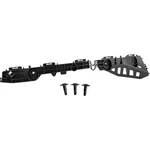 Bumper Retainer For 2019-2022 Toyota Prius Rear Driver Side 5257647060. Fixed Price $50.01.