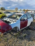 Front Bumper Reinforcement Hatchback Fits 10-13 Forte 332410. Fixed Price $175.00.