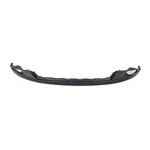Primed Bumper Valance Molding Hole Jeep Grand Cherokee Overland 08-09 68033816AB. Fixed Price $414.99.
