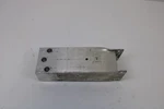 2014-2019 Mercedes CLA250 C117 Front Bumper Reinforcement Bar Right Bracket Oem. Fixed Price $44.99.