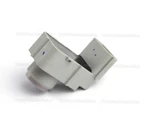 Genuine Park Sensor 95720B1001YB6 For Hyundai Genesis 2015. Fixed Price $168.00.