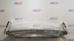 1978 Cadillac Eldorado Biarritz Rear Bumper Assembly With Ends And Lamps. Fixed Price $1000.00.