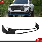 Front Lower Bumper Fascia Textured For Gmc Acadia Sle Slt 2020 -2022 85556161. Fixed Price $142.02.