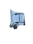 2018-2022 Bmw M550I Xdrive G30 Rear Bumper Right Guide Mount Support Bracket Oem. Fixed Price $88.18.